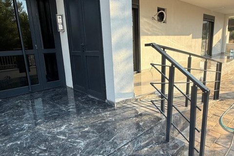 2+1 Leilighet i Kepez, Antalya, Tyrkia Nr. 211589 - 15