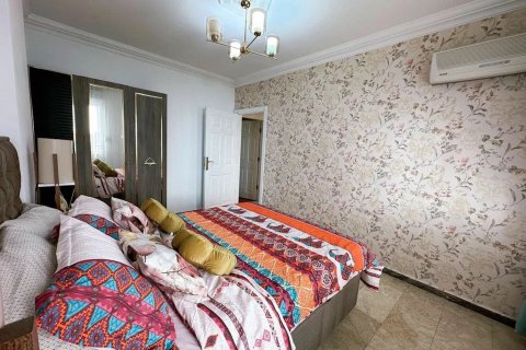 2+1 Leilighet i Alanya, Antalya, Tyrkia Nr. 172922 - 5