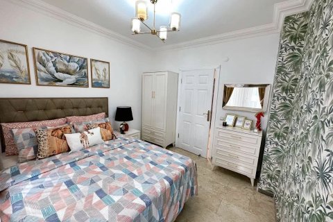 2+1 Leilighet i Alanya, Antalya, Tyrkia Nr. 172922 - 7