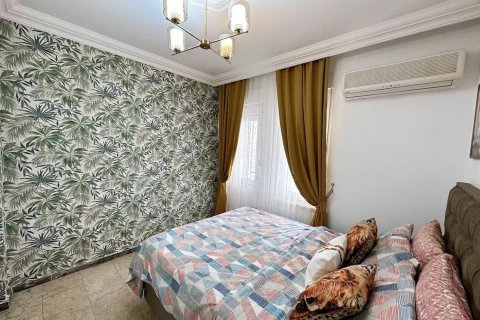 2+1 Leilighet i Alanya, Antalya, Tyrkia Nr. 172922 - 6