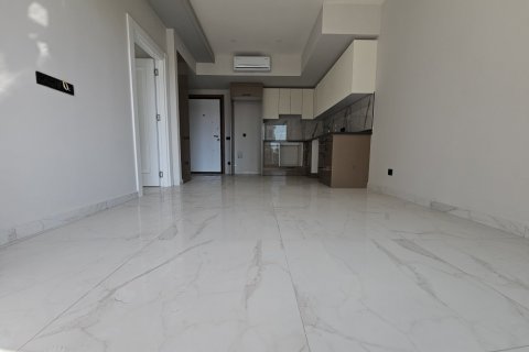 1+1 Lägenhet  i Alanya, Antalya, Turkiet Nr. 191234 - 27
