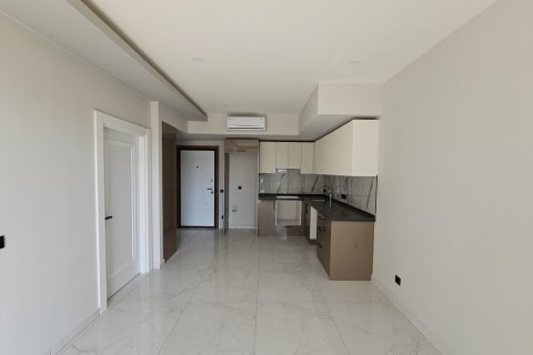 1+1 Lägenhet  i Alanya, Antalya, Turkiet Nr. 191234 - 29
