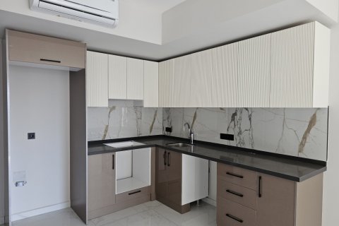 1+1 Lägenhet  i Alanya, Antalya, Turkiet Nr. 191234 - 25