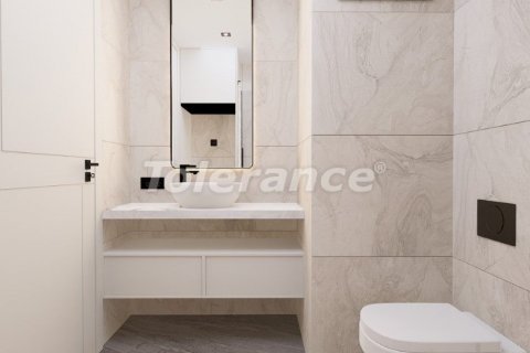 Apartment for sale in Aksu, Antalya, Turkey, 1 bedroom, 58m2, No. 179614 – photo 10