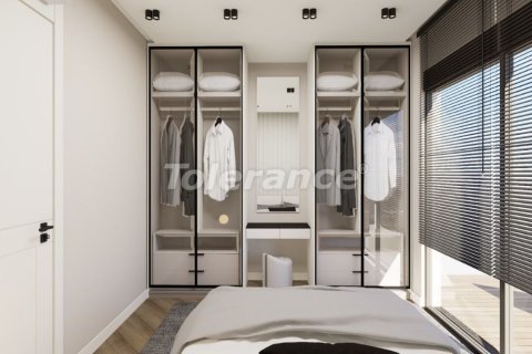 Apartment for sale in Aksu, Antalya, Turkey, 1 bedroom, 58m2, No. 179614 – photo 6