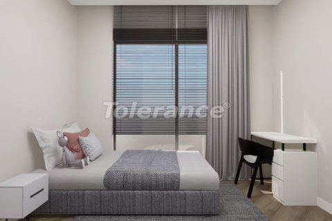 Apartment for sale in Aksu, Antalya, Turkey, 1 bedroom, 58m2, No. 179614 – photo 7