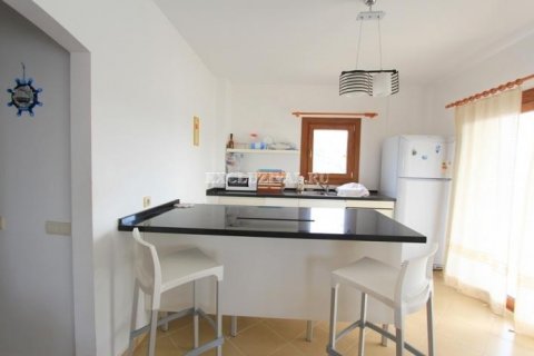 2+1 Lägenhet  i Bodrum, Mugla, Turkiet Nr. 187270 - 5
