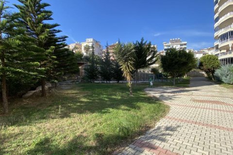 Lägenhet  i Cikcilli, Antalya, Turkiet Nr. 160912 - 4