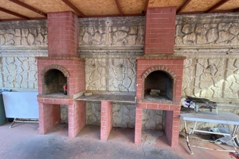 Lägenhet  i Cikcilli, Antalya, Turkiet Nr. 160912 - 11