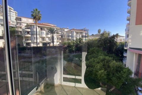 Lägenhet  i Cikcilli, Antalya, Turkiet Nr. 160912 - 20