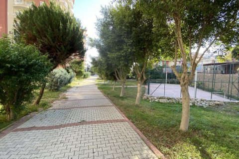 Lägenhet  i Cikcilli, Antalya, Turkiet Nr. 160912 - 7