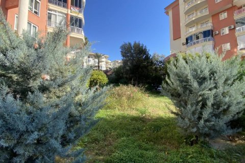 Lägenhet  i Cikcilli, Antalya, Turkiet Nr. 160912 - 8