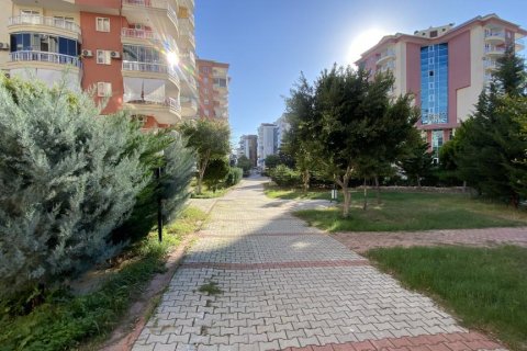 Lägenhet  i Cikcilli, Antalya, Turkiet Nr. 160912 - 6