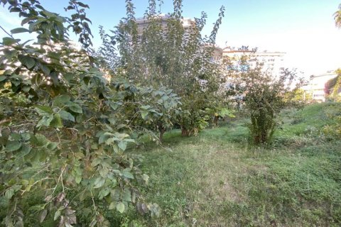 Lägenhet  i Cikcilli, Antalya, Turkiet Nr. 160912 - 16