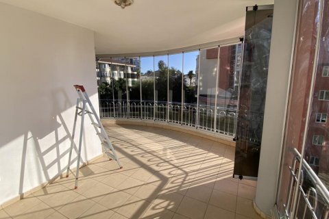 Lägenhet  i Cikcilli, Antalya, Turkiet Nr. 160912 - 19