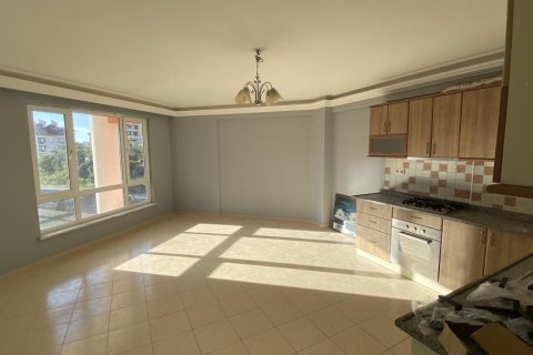 Lägenhet  i Cikcilli, Antalya, Turkiet Nr. 160912 - 18