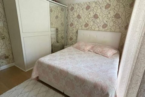 Daire Antalya, Türkiye №186563 - 13