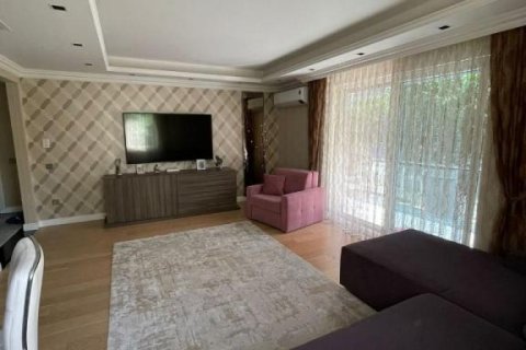 Daire Antalya, Türkiye №186563 - 28