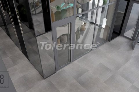 Apartment for sale in Izmir, Turkey, 1 bedroom, 56m2, No. 175555 – photo 15