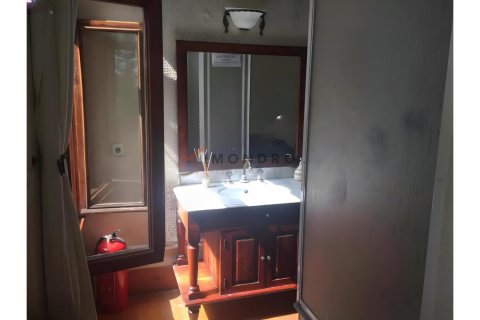 Villa 5+1 Adalar, İstanbul, Türkiye №176216 - 21