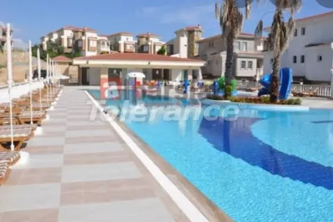 Villa for sale  in Avsallar, Antalya, Turkey, 4 bedrooms, 144m2, No. 176214 – photo 2