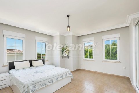 Villa for sale  in Avsallar, Antalya, Turkey, 4 bedrooms, 144m2, No. 176214 – photo 16