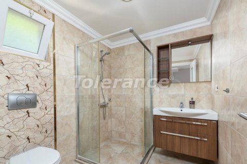 Villa for sale  in Avsallar, Antalya, Turkey, 4 bedrooms, 144m2, No. 176214 – photo 15