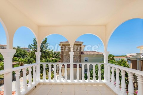 Villa for sale  in Avsallar, Antalya, Turkey, 4 bedrooms, 144m2, No. 176214 – photo 18
