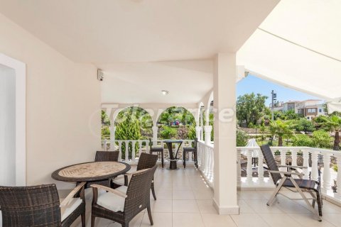 Villa for sale  in Avsallar, Antalya, Turkey, 4 bedrooms, 144m2, No. 176214 – photo 20