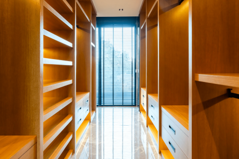 3+1 Villa i Alanya, Antalya, Tyrkiet Nr. 176232 - 24