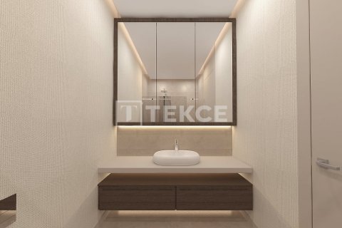 Daire  2+1  Ankara, Türkiye №164952 - 16