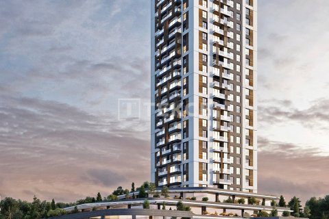 Daire  2+1  Ankara, Türkiye №164952 - 3