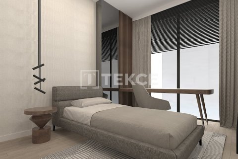 Daire  2+1  Ankara, Türkiye №164952 - 13