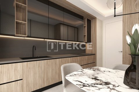 Daire  2+1  Ankara, Türkiye №164952 - 9