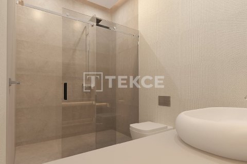 Daire  2+1  Ankara, Türkiye №164952 - 15