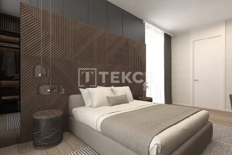 Daire  2+1  Ankara, Türkiye №164952 - 10