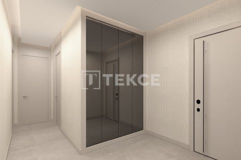 Daire  2+1  Ankara, Türkiye №164952 - 14