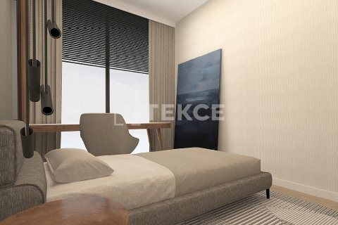 Daire  2+1  Ankara, Türkiye №164952 - 12