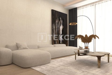 Daire  2+1  Ankara, Türkiye №164952 - 7