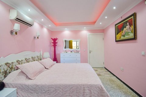 Daire Kestel, Antalya, Türkiye №164652 - 28