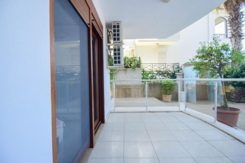 Daire Kestel, Antalya, Türkiye №164652 - 27