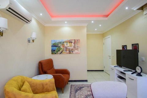 Daire Kestel, Antalya, Türkiye №164652 - 16