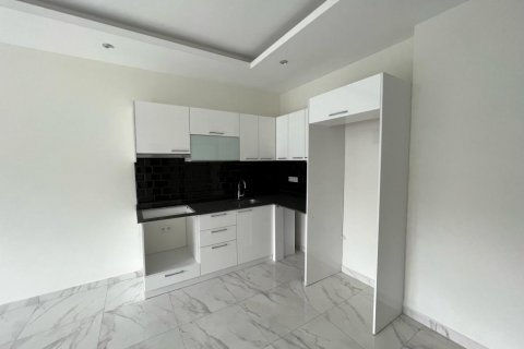 Leilighet i Kestel, Antalya, Tyrkia Nr. 164656 - 6