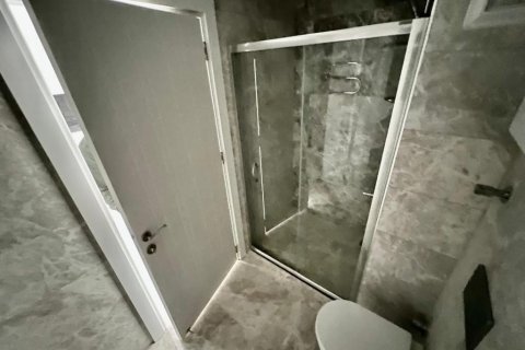 Leilighet i Kestel, Antalya, Tyrkia Nr. 164656 - 9