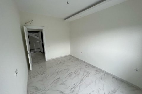 Leilighet i Kestel, Antalya, Tyrkia Nr. 164656 - 11