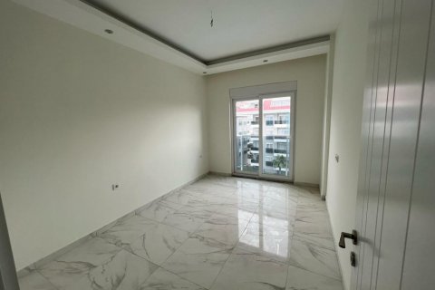 Leilighet i Kestel, Antalya, Tyrkia Nr. 164656 - 8