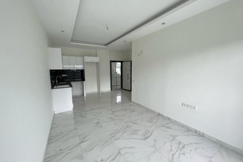 Leilighet i Kestel, Antalya, Tyrkia Nr. 164656 - 3