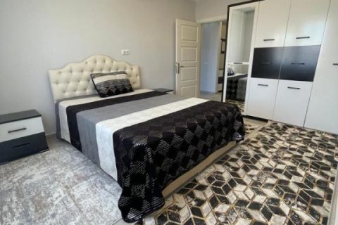 Apartment for sale  in Konakli, Antalya, Turkey, 60m2, No. 164658 – photo 7