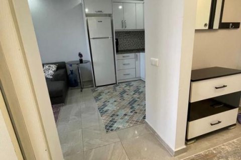 Apartment for sale  in Konakli, Antalya, Turkey, 60m2, No. 164658 – photo 2