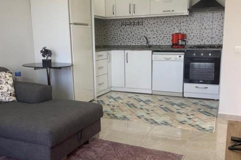 Apartment for sale  in Konakli, Antalya, Turkey, 60m2, No. 164658 – photo 3